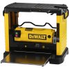 Fréza, frézka Dewalt DW733-QS