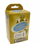 Michelin AV – Sleviste.cz