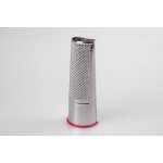 Struhadlo na ořechy – Zboží Dáma