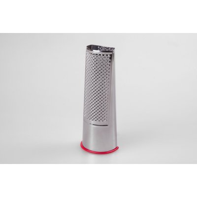 Struhadlo na ořechy – Zboží Dáma