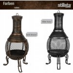 Stilista 91591 – Hledejceny.cz