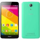 ZOPO ZP370 Color S