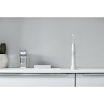 Philips Sonicare ProtectiveClean HX6877/28 – Zboží Mobilmania