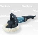 Makita 9237CB