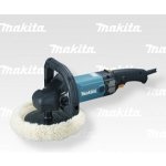 Makita 9237CB – Zboží Mobilmania