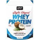 QNT Light Digest Whey Protein 500 g