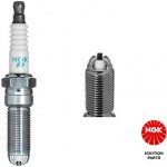 NGK Zapalovací svíčka 5948 – Hledejceny.cz