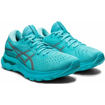 Asics Gel-nimbus 24 Lite-show W 1012B203-400