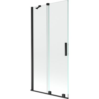 Mexen 896-095-000-01-70 – Hledejceny.cz