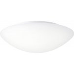 Prezent 45140 – Hledejceny.cz