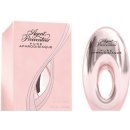 Agent Provocateur Pure Aphrodisiaque parfémovaná voda dámská 80 ml