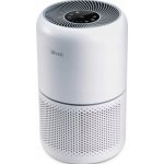 Levoit Core 300-RAC – Zboží Dáma