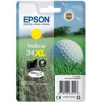 Epson T347440 - originální – Hledejceny.cz