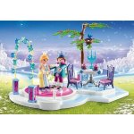Playmobil 70008 SuperSet princeznový ples – Zboží Živě