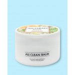 Heimish All Clean Balm Mandarin Čistící balzám s vitamínem C 120 ml – Zboží Dáma