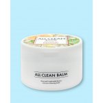 Heimish All Clean Balm Mandarin Čistící balzám s vitamínem C 120 ml – Zbozi.Blesk.cz