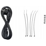 be quiet! Pure Power 12 550W BP001EU – Zboží Živě