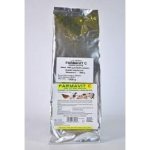 Farmavit C prášek 100% 1 kg – Hledejceny.cz