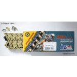 ČZ Chains Řetěz 428MX 134 – Zbozi.Blesk.cz