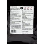 Samoohřevná kapsle, Tactical Foodpack – Hledejceny.cz