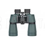 Delta Optical Discovery 10x50 – Zboží Živě