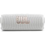 JBL Flip 7 – Zboží Živě