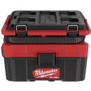 Milwaukee M18 FPOVCL-0