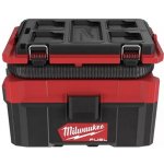 Milwaukee M18 FPOVCL-0 – Hledejceny.cz