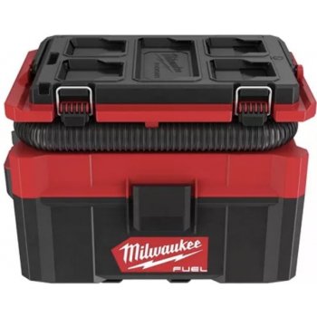 Milwaukee M18 FPOVCL-0