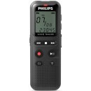 Philips DVT1150