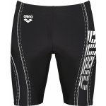 Arena M Byor evo jammer plavky pánské nohavičkové – Zboží Dáma