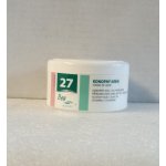 Bea Natur č.27 Konopný krém pro naháče 250 ml – Zboží Mobilmania