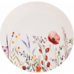 Mělký talíř MÁK pr. 24 cm – Hledejceny.cz