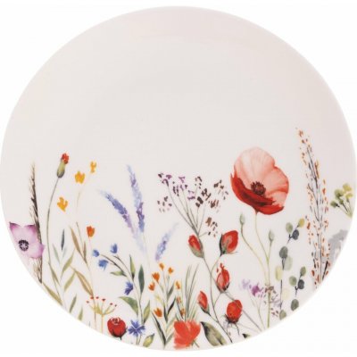 Mělký talíř MÁK pr. 24 cm – Hledejceny.cz