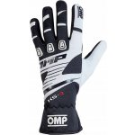 OMP Sport KK02743E076M – Zboží Mobilmania