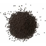 Rataj Yoroigata 2 l – Zboží Dáma