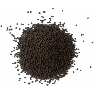 Rataj Yoroigata 2 l – Zboží Dáma