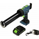 Kraft & Dele KD5482 – Zboží Mobilmania