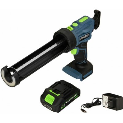 Kraft & Dele KD5482 – Zboží Mobilmania