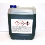 VIF Benadit BA Forte 5 l – Sleviste.cz