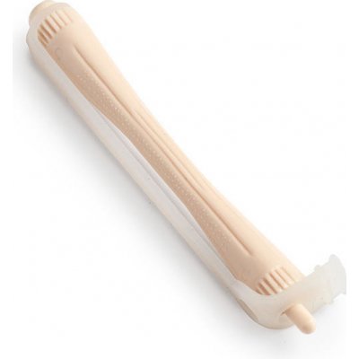 Bravehead Perm Rods White/Pink 7 mm 12 ks Natáčky na trvalou ondulaci – Zbozi.Blesk.cz