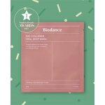 BIODANCE - BIO COLLAGEN REAL DEEP MASK - Inovativní kolagenová pleťová maska 34 g – Sleviste.cz