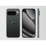 Google Pixel 10 Pro XL 16GB/256GB Obsidian – Zboží Živě