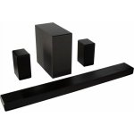 Hisense AX5140Q – Zboží Živě