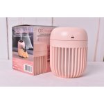InnoGIO GIOhygro Pink – Hledejceny.cz