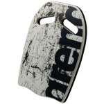 Arena lacquer – Sleviste.cz