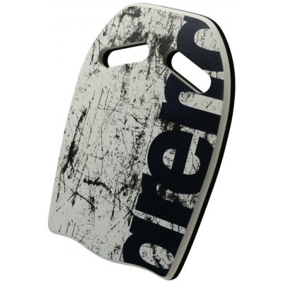 Arena lacquer – Sleviste.cz
