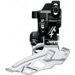 Shimano XT FD-M786 – Zboží Mobilmania