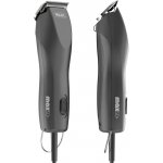 Wahl Max 50+ Stříhací strojek – Zboží Dáma