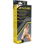 Futuro 47854DAB zápěstní bandáž s oboustranná dlaha – Zbozi.Blesk.cz